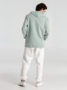 Толстовка с капюшоном унисекс Hoodie Толстовка с капюшоном унисекс Hoodie