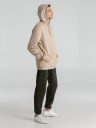 Толстовка с капюшоном унисекс Hoodie Толстовка с капюшоном унисекс Hoodie