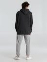 Толстовка с капюшоном унисекс Hoodie Толстовка с капюшоном унисекс Hoodie