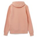 Толстовка с капюшоном унисекс Hoodie Толстовка с капюшоном унисекс Hoodie