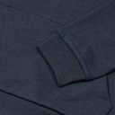 Толстовка с капюшоном унисекс Hoodie Толстовка с капюшоном унисекс Hoodie