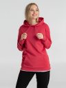 Толстовка с капюшоном унисекс Hoodie Толстовка с капюшоном унисекс Hoodie