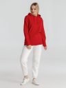 Толстовка с капюшоном унисекс Hoodie Толстовка с капюшоном унисекс Hoodie