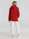 Толстовка с капюшоном унисекс Hoodie Толстовка с капюшоном унисекс Hoodie
