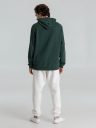 Толстовка с капюшоном унисекс Hoodie Толстовка с капюшоном унисекс Hoodie