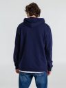 Толстовка с капюшоном унисекс Hoodie Толстовка с капюшоном унисекс Hoodie