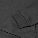 Толстовка с капюшоном унисекс Hoodie Толстовка с капюшоном унисекс Hoodie