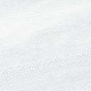 Толстовка с капюшоном унисекс Hoodie Толстовка с капюшоном унисекс Hoodie