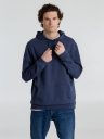 Толстовка с капюшоном унисекс Hoodie Толстовка с капюшоном унисекс Hoodie