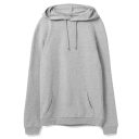 Толстовка с капюшоном унисекс Hoodie Толстовка с капюшоном унисекс Hoodie