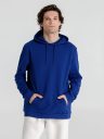 Толстовка с капюшоном унисекс Hoodie Толстовка с капюшоном унисекс Hoodie