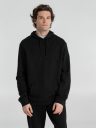 Толстовка с капюшоном унисекс Hoodie Толстовка с капюшоном унисекс Hoodie