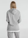Толстовка с капюшоном унисекс Hoodie Толстовка с капюшоном унисекс Hoodie