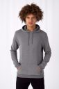 Толстовка с капюшоном унисекс Hoodie Толстовка с капюшоном унисекс Hoodie