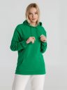 Толстовка с капюшоном унисекс Hoodie Толстовка с капюшоном унисекс Hoodie