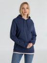 Толстовка с капюшоном унисекс Hoodie Толстовка с капюшоном унисекс Hoodie