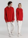 Толстовка с капюшоном унисекс Hoodie Толстовка с капюшоном унисекс Hoodie
