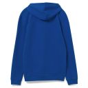 Толстовка с капюшоном унисекс Hoodie Толстовка с капюшоном унисекс Hoodie