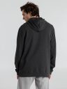Толстовка с капюшоном унисекс Hoodie Толстовка с капюшоном унисекс Hoodie