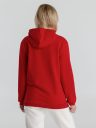 Толстовка с капюшоном унисекс Hoodie Толстовка с капюшоном унисекс Hoodie