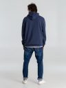 Толстовка с капюшоном унисекс Hoodie Толстовка с капюшоном унисекс Hoodie