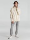 Толстовка с капюшоном унисекс Hoodie Толстовка с капюшоном унисекс Hoodie