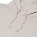 Толстовка с капюшоном унисекс Hoodie Толстовка с капюшоном унисекс Hoodie