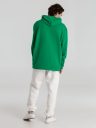 Толстовка с капюшоном унисекс Hoodie Толстовка с капюшоном унисекс Hoodie