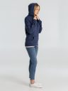Толстовка с капюшоном унисекс Hoodie Толстовка с капюшоном унисекс Hoodie