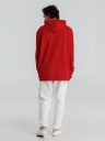 Толстовка с капюшоном унисекс Hoodie Толстовка с капюшоном унисекс Hoodie