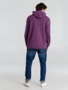 Толстовка с капюшоном унисекс Hoodie Толстовка с капюшоном унисекс Hoodie