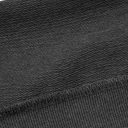 Толстовка с капюшоном унисекс Hoodie Толстовка с капюшоном унисекс Hoodie