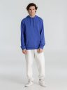 Толстовка с капюшоном унисекс Hoodie Толстовка с капюшоном унисекс Hoodie