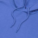 Толстовка с капюшоном унисекс Hoodie Толстовка с капюшоном унисекс Hoodie