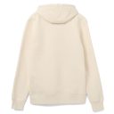 Толстовка с капюшоном унисекс Hoodie Толстовка с капюшоном унисекс Hoodie
