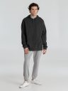 Толстовка с капюшоном унисекс Hoodie Толстовка с капюшоном унисекс Hoodie