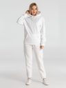 Толстовка с капюшоном унисекс Hoodie Толстовка с капюшоном унисекс Hoodie