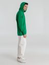 Толстовка с капюшоном унисекс Hoodie Толстовка с капюшоном унисекс Hoodie
