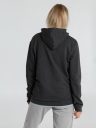 Толстовка с капюшоном унисекс Hoodie Толстовка с капюшоном унисекс Hoodie