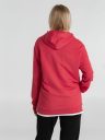 Толстовка с капюшоном унисекс Hoodie Толстовка с капюшоном унисекс Hoodie