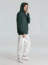 Толстовка с капюшоном унисекс Hoodie Толстовка с капюшоном унисекс Hoodie
