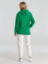 Толстовка с капюшоном унисекс Hoodie Толстовка с капюшоном унисекс Hoodie