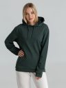 Толстовка с капюшоном унисекс Hoodie Толстовка с капюшоном унисекс Hoodie