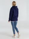 Толстовка с капюшоном унисекс Hoodie Толстовка с капюшоном унисекс Hoodie