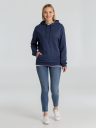 Толстовка с капюшоном унисекс Hoodie Толстовка с капюшоном унисекс Hoodie