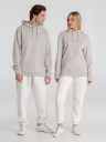 Толстовка с капюшоном унисекс Hoodie Толстовка с капюшоном унисекс Hoodie
