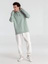 Толстовка с капюшоном унисекс Hoodie Толстовка с капюшоном унисекс Hoodie