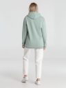 Толстовка с капюшоном унисекс Hoodie Толстовка с капюшоном унисекс Hoodie