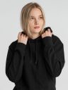 Толстовка с капюшоном унисекс Hoodie Толстовка с капюшоном унисекс Hoodie