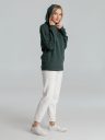 Толстовка с капюшоном унисекс Hoodie Толстовка с капюшоном унисекс Hoodie
